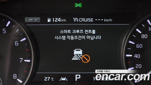Kia K9 3.8 GDI Platinum 2021 — фото 31