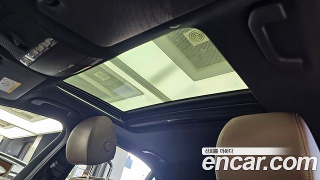 Mercedes-Benz E-Class (W213) E250 Exclusive 2021 — фото 16