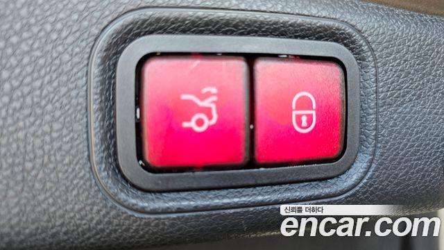 Mercedes-Benz E-Class (W213) E250 Exclusive 2021 — фото 17