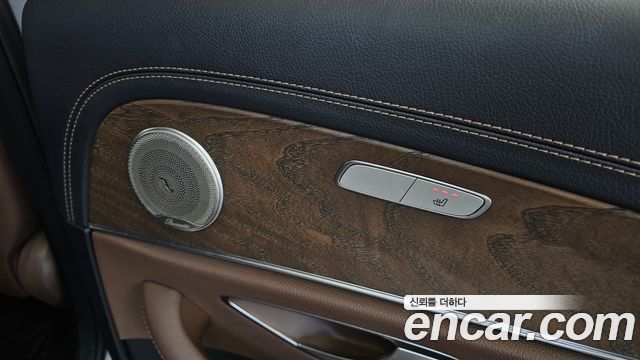 Mercedes-Benz E-Class (W213) E250 Exclusive 2021 — фото 19
