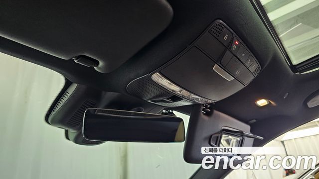 Mercedes-Benz E-Class (W213) E250 Exclusive 2021 — фото 27