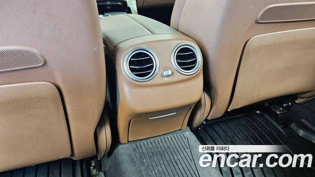 Mercedes-Benz E-Class (W213) E250 Exclusive 2021 — фото 31