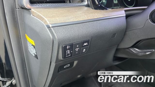 Kia K5 (III) 2.0 Noblesse 2020 — фото 14