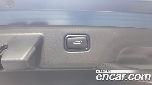 Kia Niro Signature 2022 — фото 29