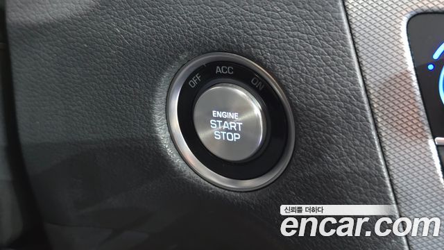Genesis G80 3.3 GDI AWD Luxury 2019 — фото 19