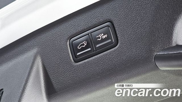 Kia Carnival (IV) Diesel 9-Seater Signature 2021 — фото 17