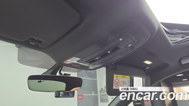 Audi Q3 (F3) 35 TDI Premium 2020 — фото 17