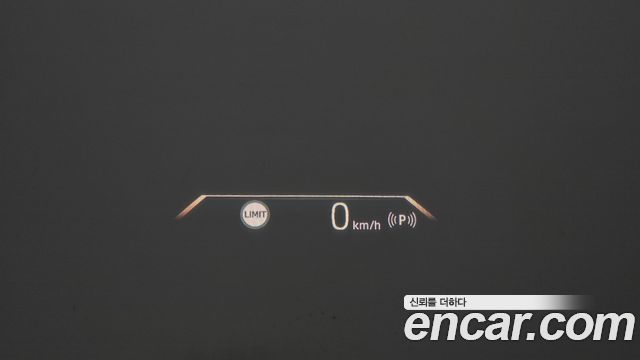 BMW iX2 (U10) eDrive 20 M Sport 2024 — фото 22