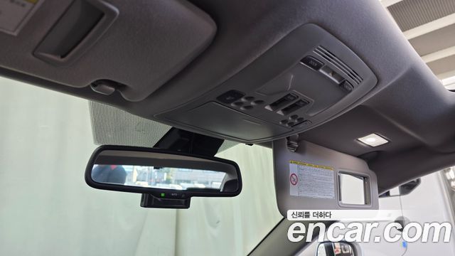 Lexus IS250 Premium XE20 2011 — фото 18