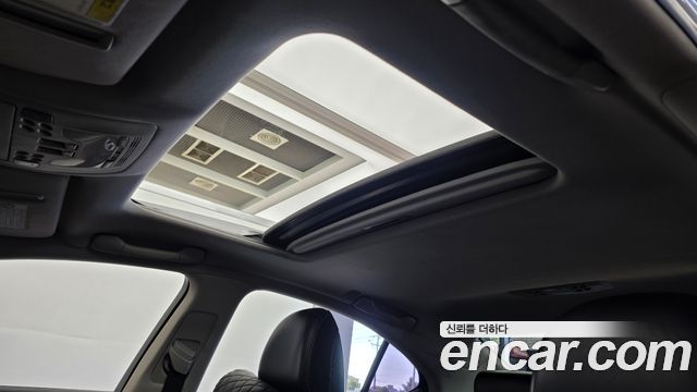 Lexus IS250 Premium XE20 2011 — фото 19