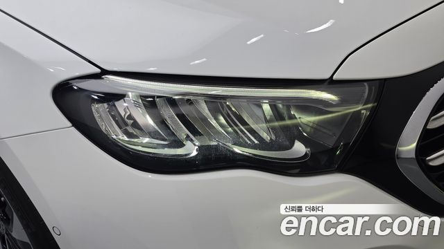 Mercedes-Benz E-Class (W214) E220d 4MATIC Exclusive 2024 — фото 22