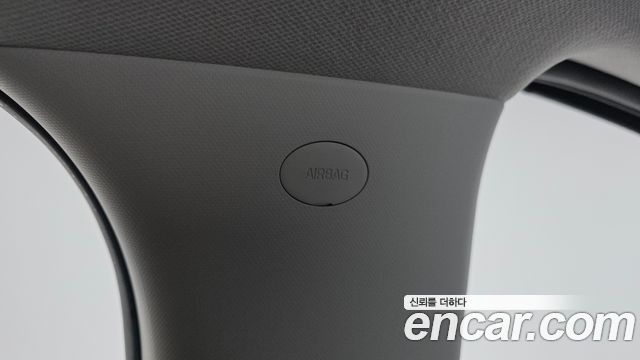 Hyundai Staria HEV 1.6 Cargo 5-Seater Modern 2025 — фото 30