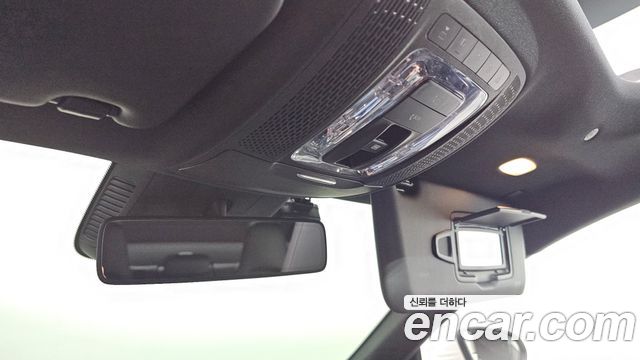 Mercedes-Benz CLA-Class (C118) CLA250 4MATIC 2020 — фото 33