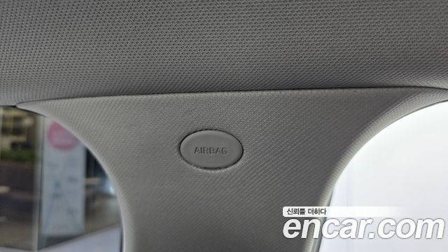Hyundai Palisade Diesel 2.2 2WD Exclusive 2021 — фото 29