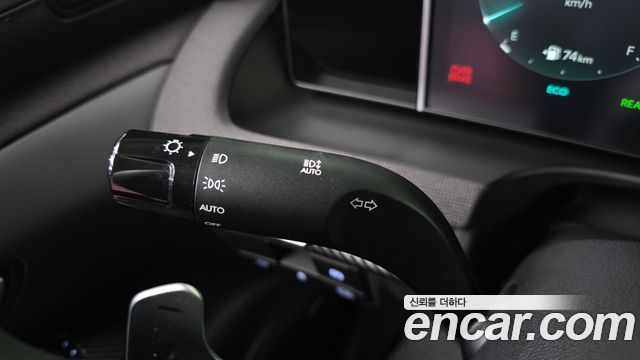 Hyundai Tucson Hybrid (NX4) HEV 1.6 4WD Inspiration 2025 — фото 33