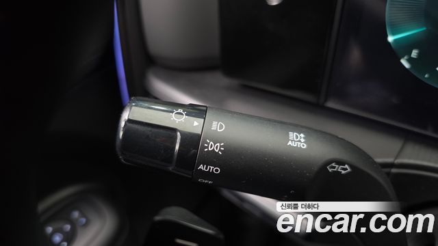 Hyundai Santa Fe (MX5) HEV 1.6 4WD Calligraphy 2024 — фото 31