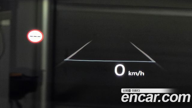 Hyundai Santa Fe (MX5) HEV 1.6 4WD Calligraphy 2024 — фото 36