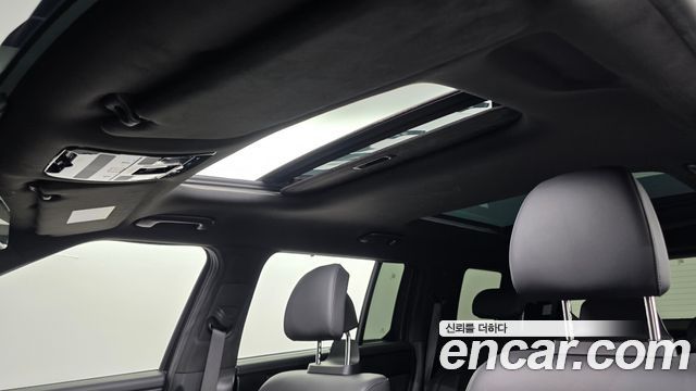 Hyundai Santa Fe (MX5) HEV 1.6 4WD Calligraphy 2024 — фото 37