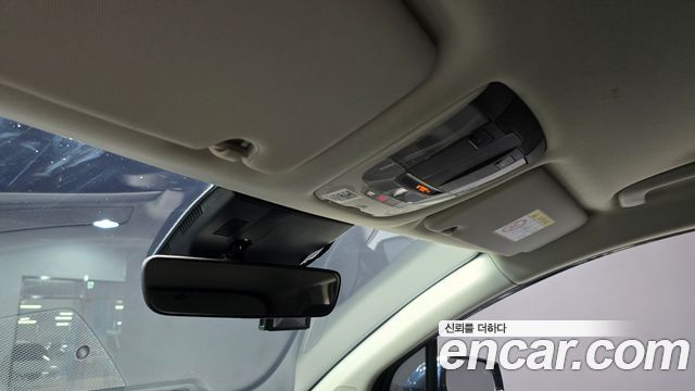 Kia Sportage (V) Gasoline 1.6 Turbo 2WD Prestige 2022 — фото 19