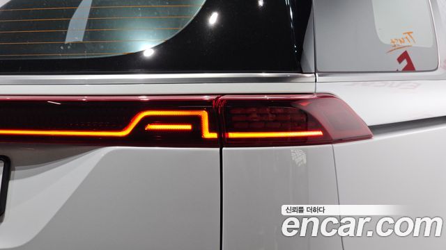 Kia Carnival (IV) Diesel 7-Seater Signature 2022 — фото 29