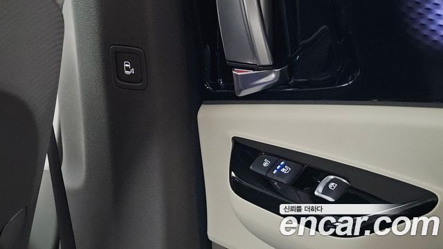 Kia Carnival (IV) Diesel 7-Seater Signature 2022 — фото 36