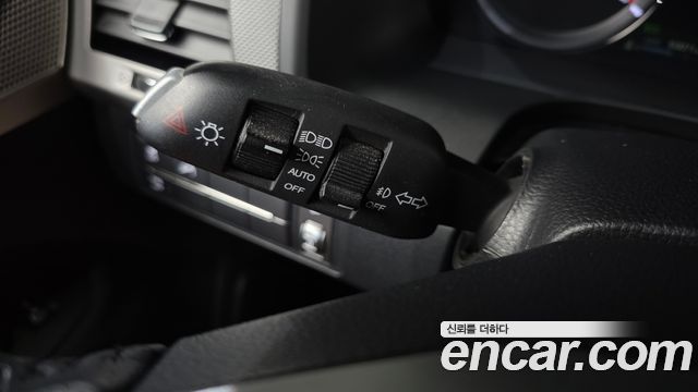 KG Mobility (SsangYong) Rexton Sports Diesel 2.2 2WD Noblesse 2019 — фото 29
