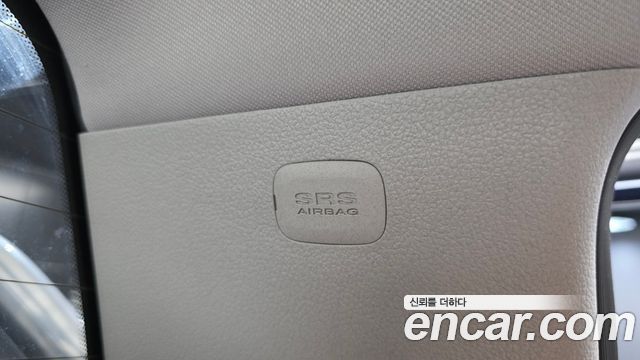 KG Mobility (SsangYong) Rexton Sports Diesel 2.2 2WD Noblesse 2019 — фото 30