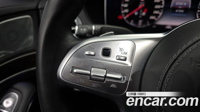 Mercedes-Benz S-Class (W222) S560L 4MATIC 2020 — фото 31