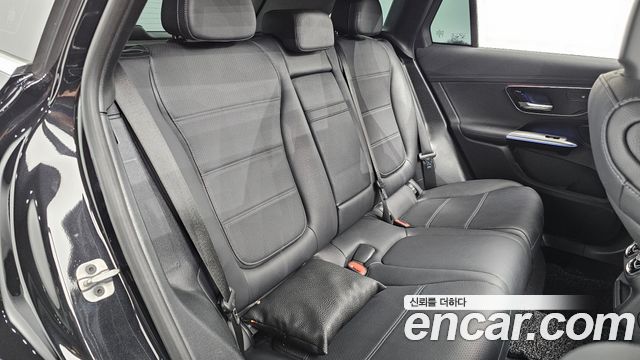 Mercedes-Benz GLC-Class (X254) GLC220 d 4MATIC 2023 — фото 11