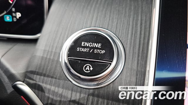 Mercedes-Benz GLC-Class (X254) GLC220 d 4MATIC 2023 — фото 28