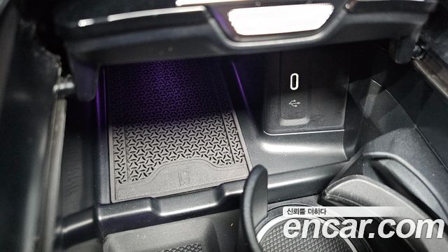 Mercedes-Benz GLC-Class (X254) GLC220 d 4MATIC 2023 — фото 34