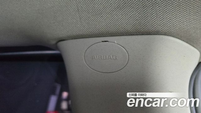 Chevrolet Trax 1.6 Diesel LT Leather Package 2016 — фото 30