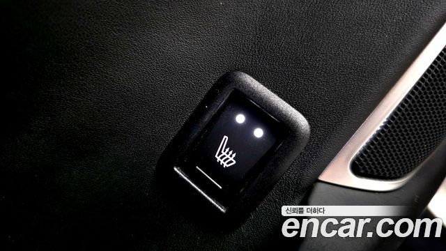 Maserati Levante 3.0 Diesel AWD Sport 2017 — фото 18
