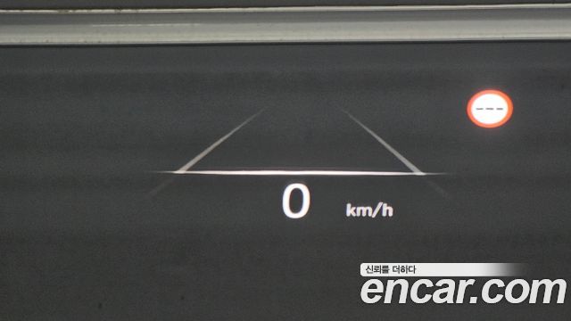 Hyundai Ioniq 6 Long Range Prestige 2025 — фото 18