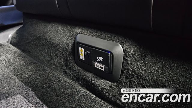 Hyundai Ioniq 6 Long Range Prestige 2025 — фото 20