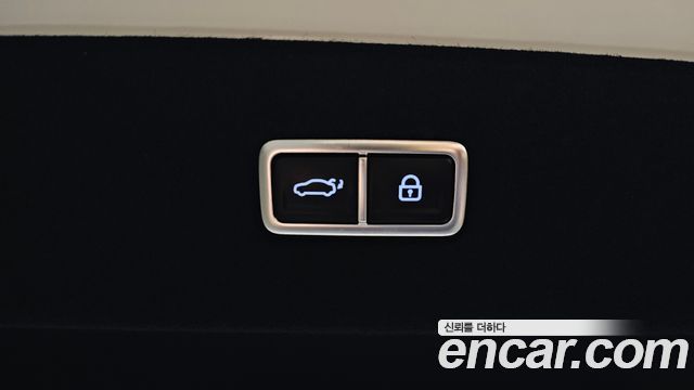 Hyundai Ioniq 6 Long Range Prestige 2025 — фото 27
