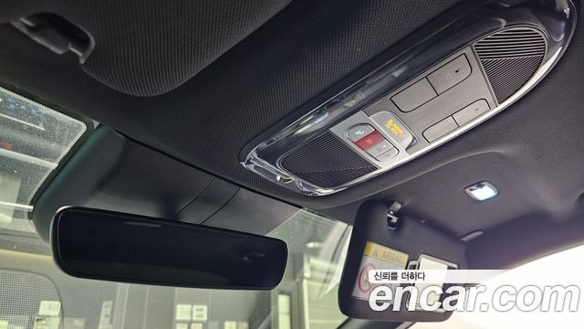 Hyundai Ioniq 6 Long Range Prestige 2025 — фото 29