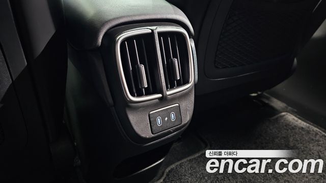 Hyundai Ioniq 6 Long Range Prestige 2025 — фото 31