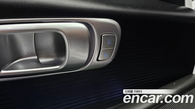 Hyundai Ioniq 6 Long Range Prestige 2025 — фото 34