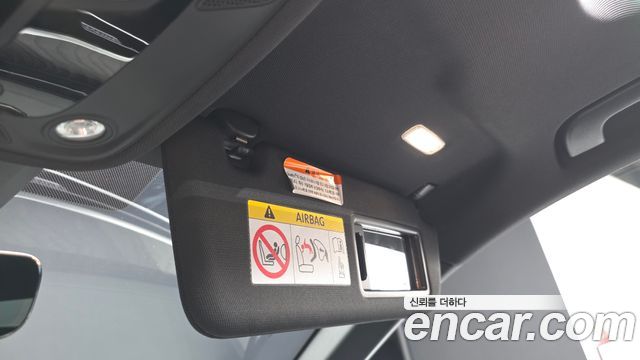 Audi A6 (C8) 40 TDI Quattro Premium 2022 — фото 35