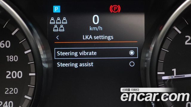 Land Rover Discovery 5 2.0 SD4 SE 2019 — фото 16