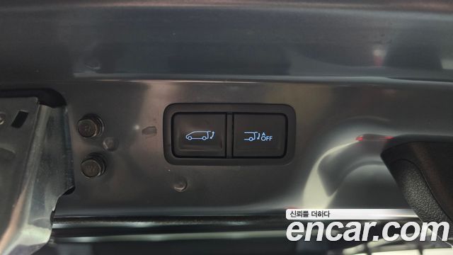 Hyundai Staria Cargo 5-Seater Modern 2023 — фото 18