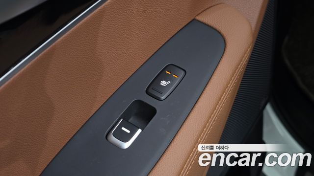 Kia Sorento Diesel 2.2 4WD Master Special 2020 — фото 13