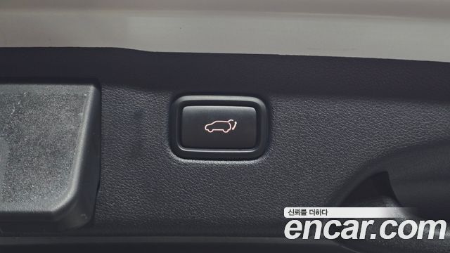 Kia Sorento Diesel 2.2 4WD Master Special 2020 — фото 20