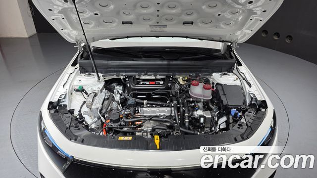 Mercedes-Benz EQB (X243) EQB300 4MATIC Progressive 2026 — фото 6