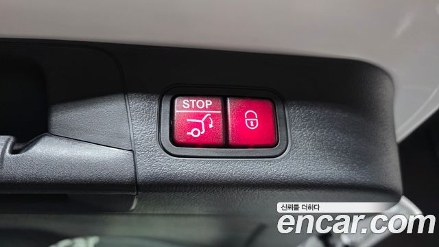 Mercedes-Benz EQB (X243) EQB300 4MATIC Progressive 2026 — фото 17