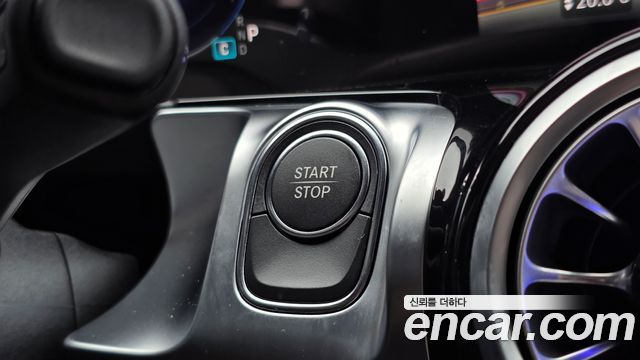 Mercedes-Benz EQB (X243) EQB300 4MATIC Progressive 2026 — фото 28