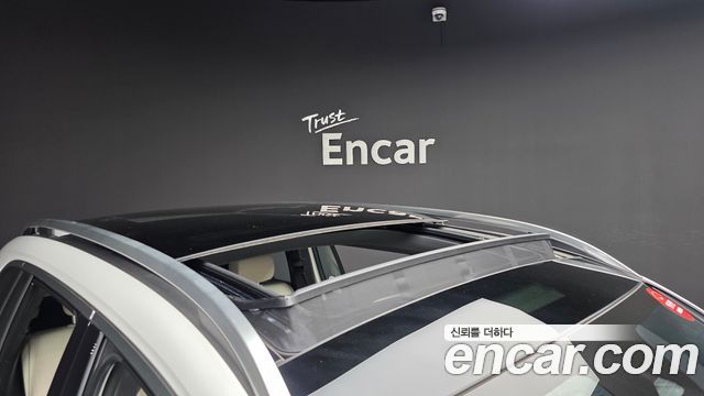 Mercedes-Benz EQB (X243) EQB300 4MATIC Progressive 2026 — фото 30