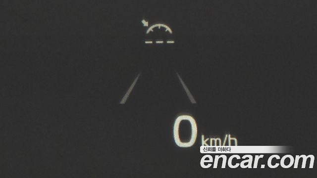 Kia K7 Premier 3.0 GDI Noblesse 2020 — фото 18