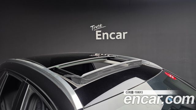 Mercedes-Benz GLC-Class (X253) GLC350e 4MATIC Premium 2019 — фото 34